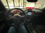 mini-clubman-sd-2-0-2021-diesel-1995cc