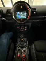 mini-clubman-sd-2-0-2021-diesel-1995cc