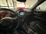 mini-clubman-sd-2-0-2021-diesel-1995cc
