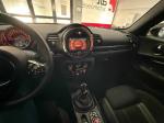 mini-clubman-sd-2-0-2021-diesel-1995cc