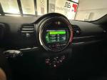 mini-clubman-sd-2-0-2021-diesel-1995cc