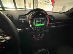 mini-clubman-sd-2-0-2021-diesel-1995cc