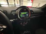 mini-clubman-sd-2-0-2021-diesel-1995cc