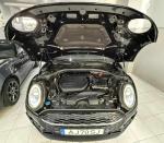 mini-clubman-sd-2-0-2021-diesel-1995cc