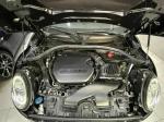 mini-clubman-sd-2-0-2021-diesel-1995cc