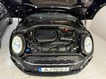 mini-clubman-sd-2-0-2021-diesel-1995cc