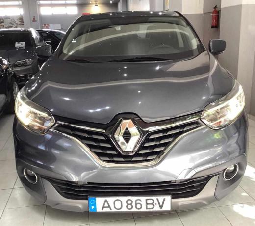 renault-kadjar-1-5-dci-2015-diesel-1461cc