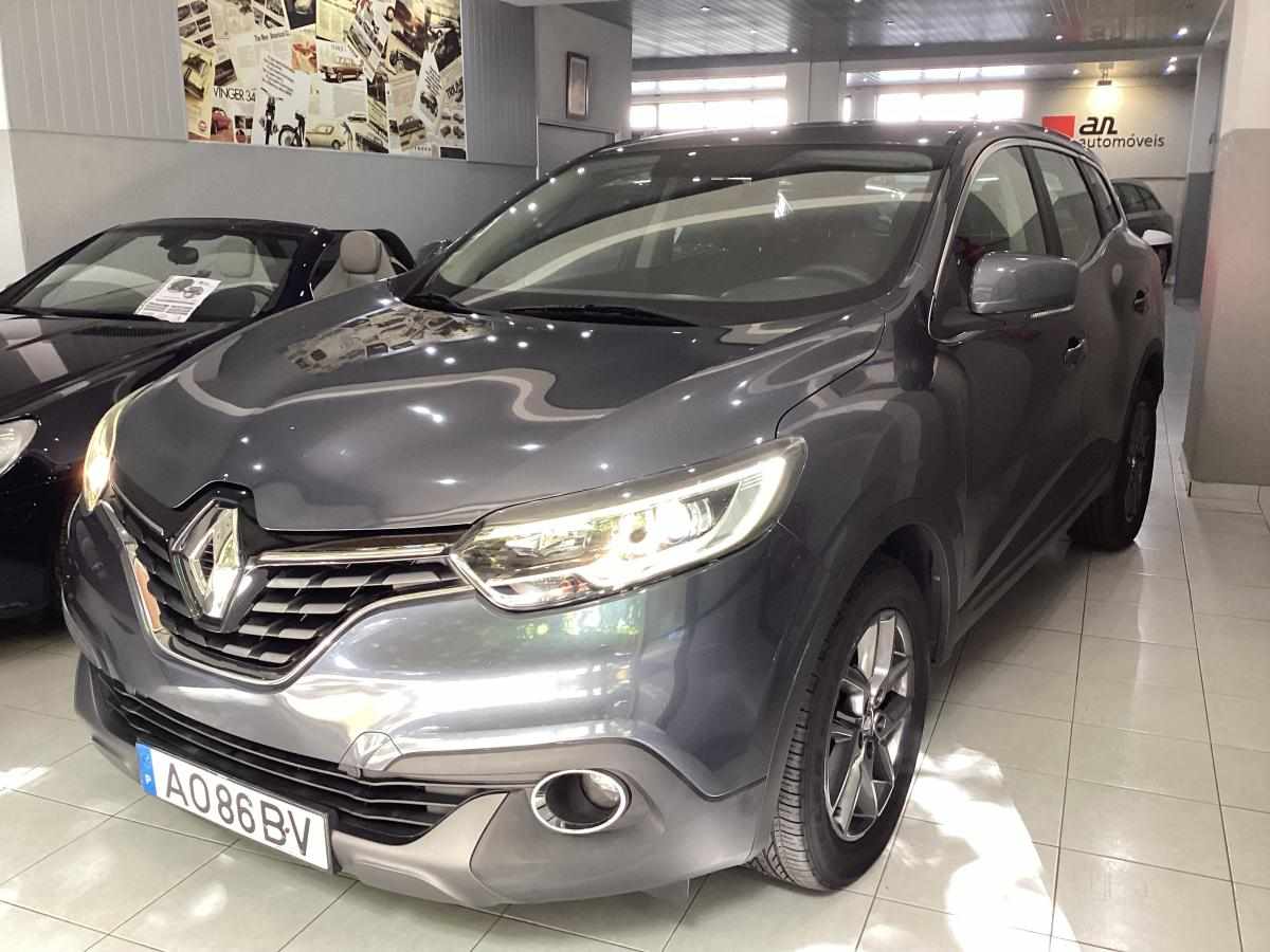 renault-kadjar-1-5-dci-2015-diesel-1461cc