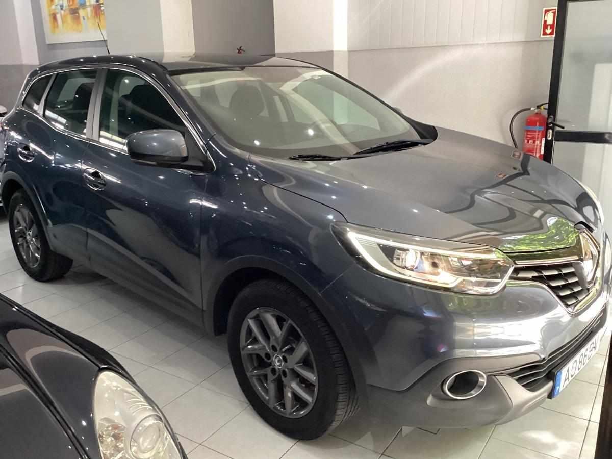 renault-kadjar-1-5-dci-2015-diesel-1461cc