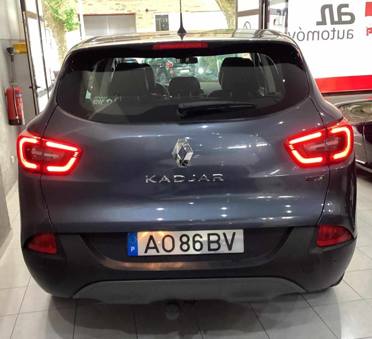 renault-kadjar-1-5-dci-2015-diesel-1461cc