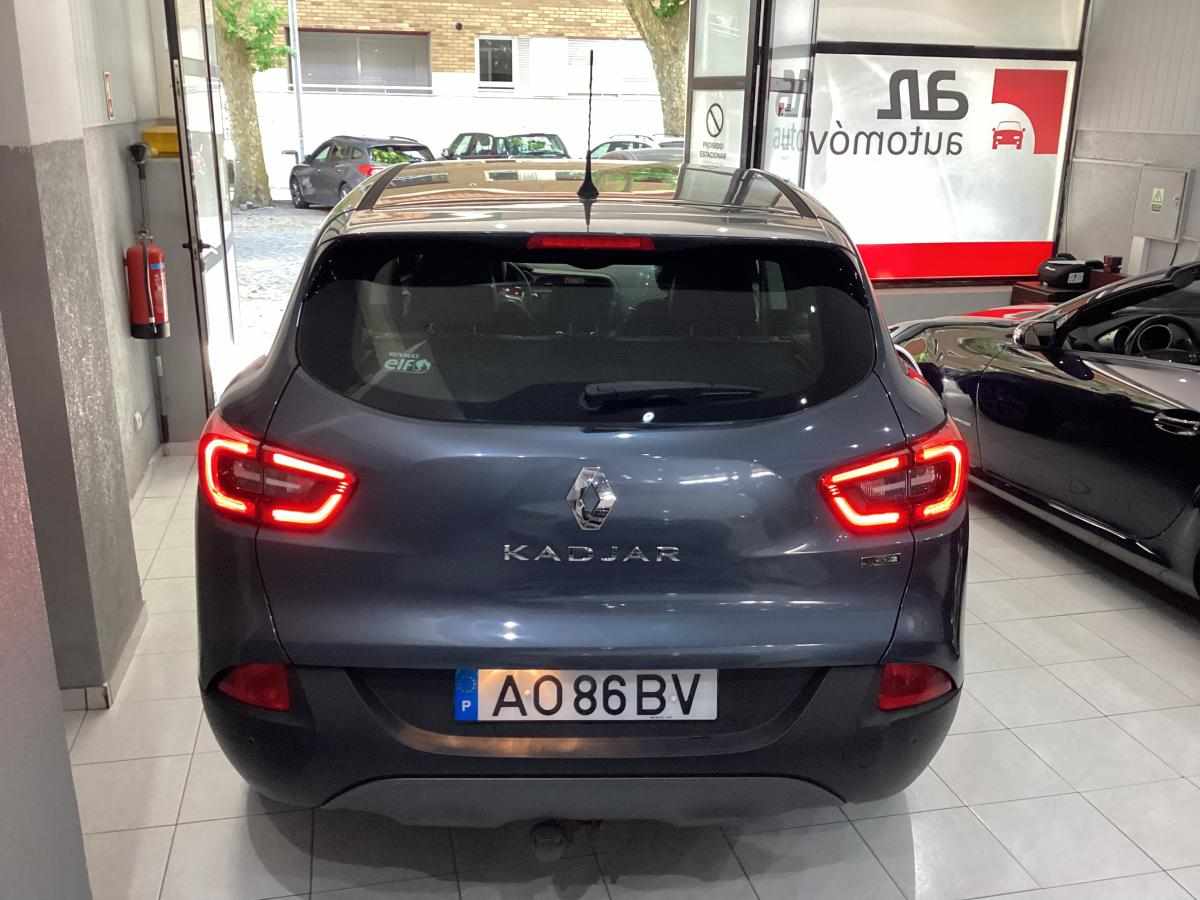 renault-kadjar-1-5-dci-2015-diesel-1461cc