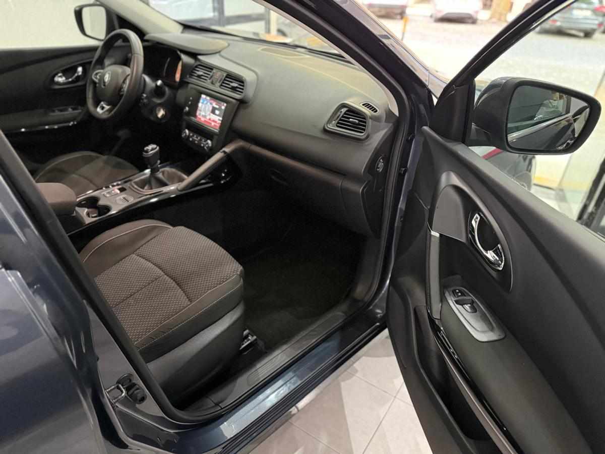 renault-kadjar-1-5-dci-2015-diesel-1461cc