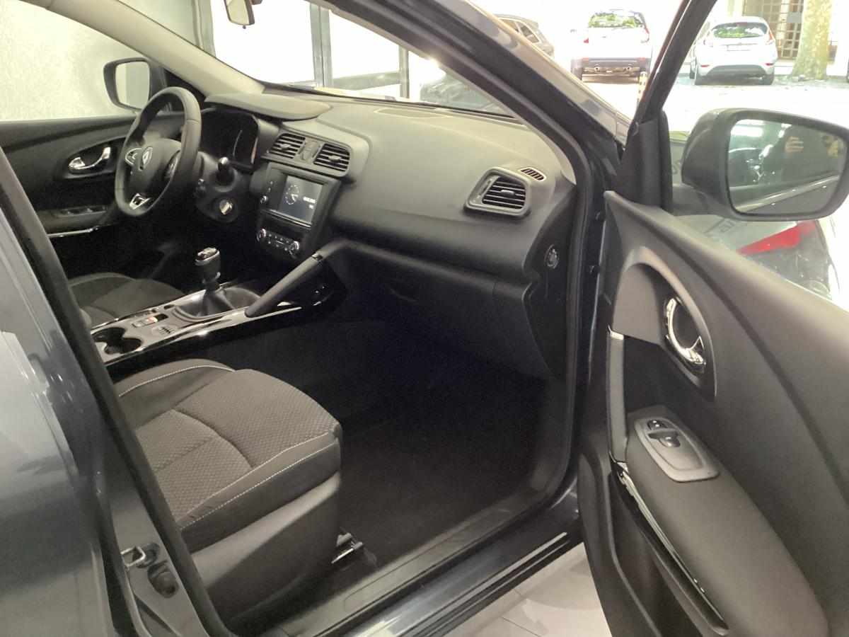renault-kadjar-1-5-dci-2015-diesel-1461cc