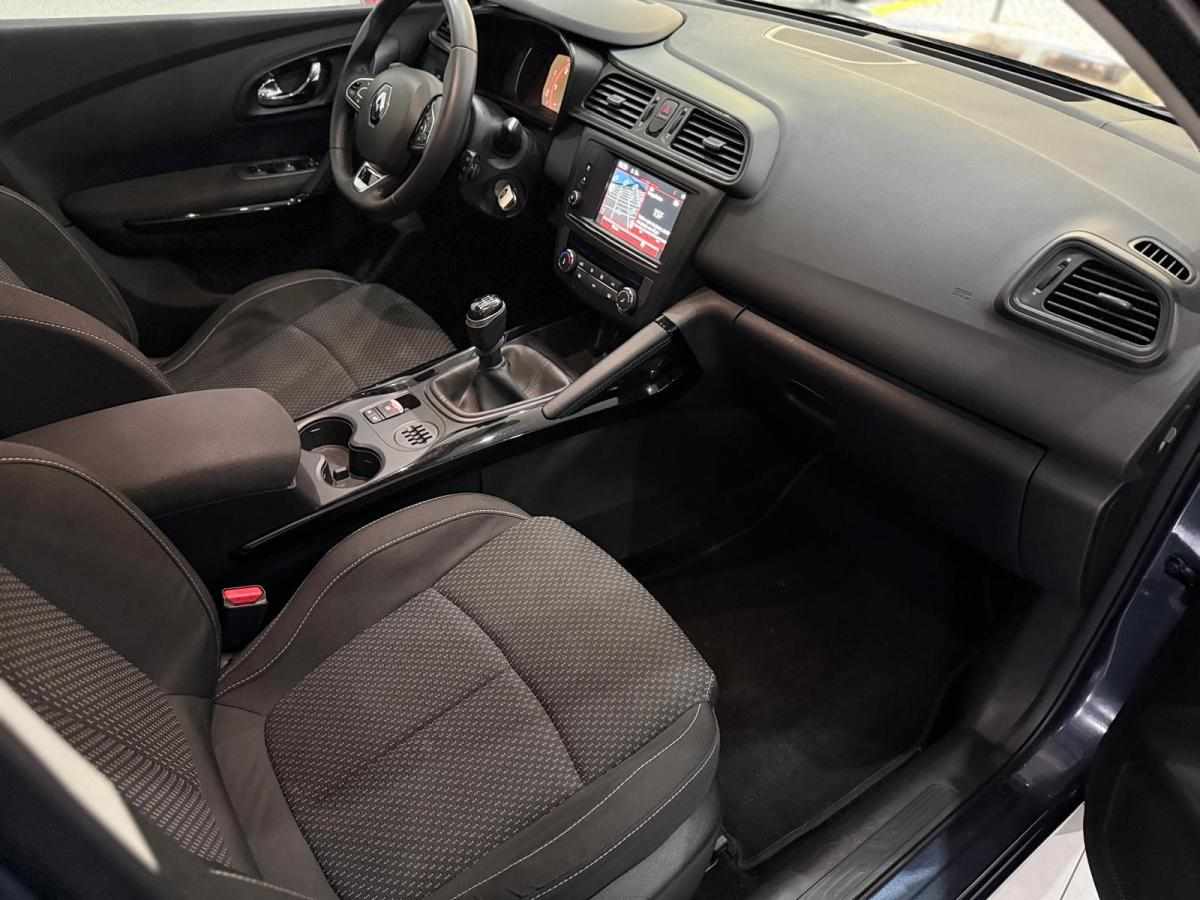 renault-kadjar-1-5-dci-2015-diesel-1461cc