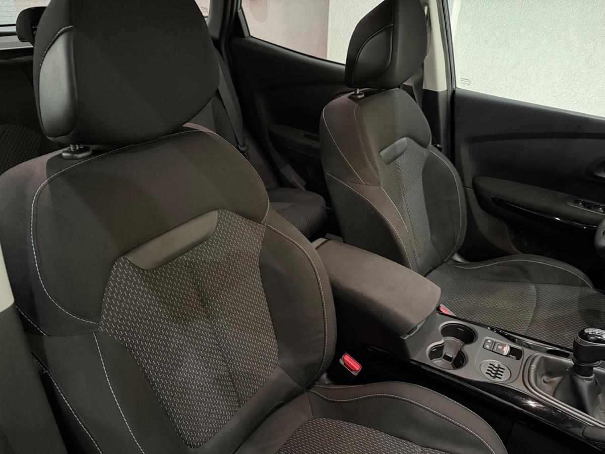 renault-kadjar-1-5-dci-2015-diesel-1461cc
