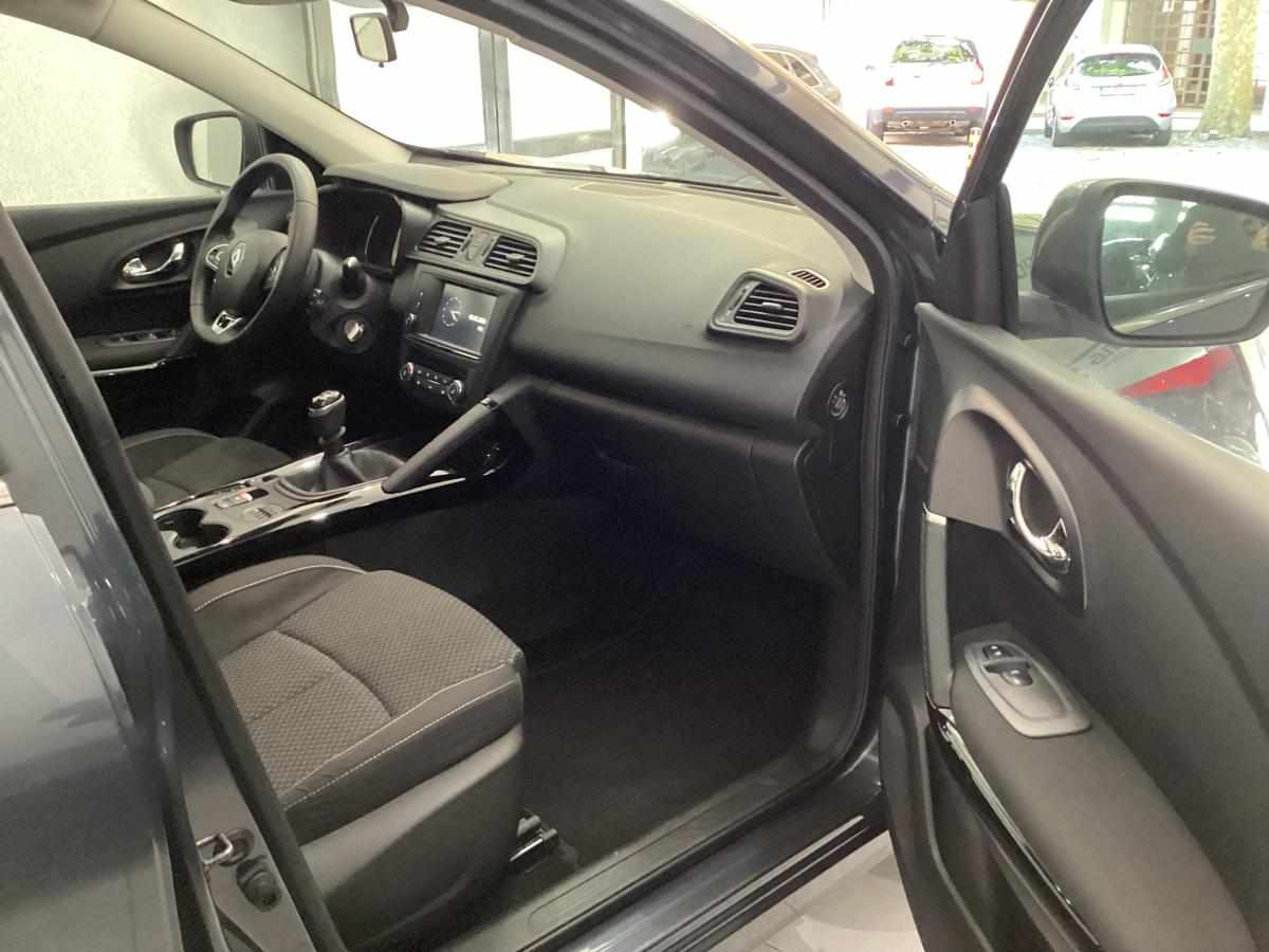 renault-kadjar-1-5-dci-2015-diesel-1461cc