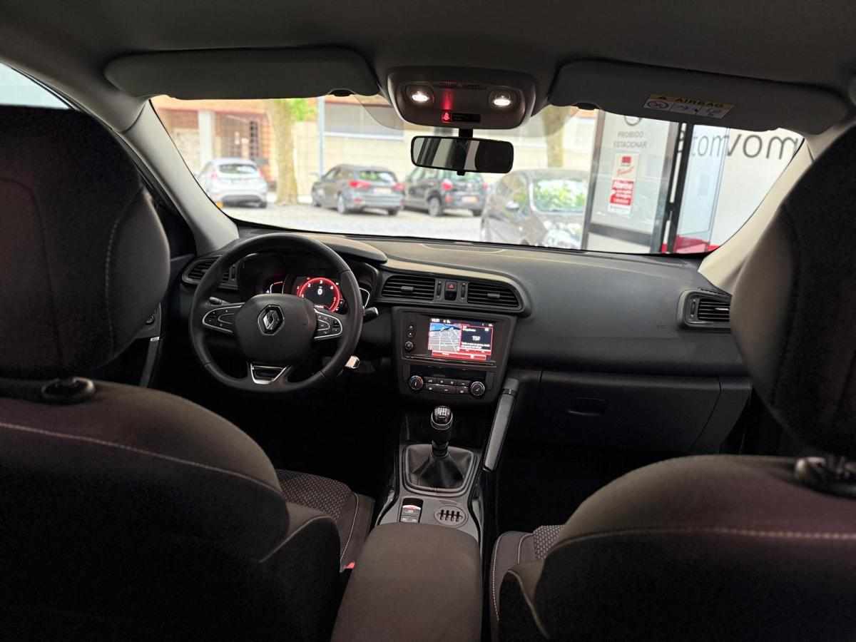 renault-kadjar-1-5-dci-2015-diesel-1461cc