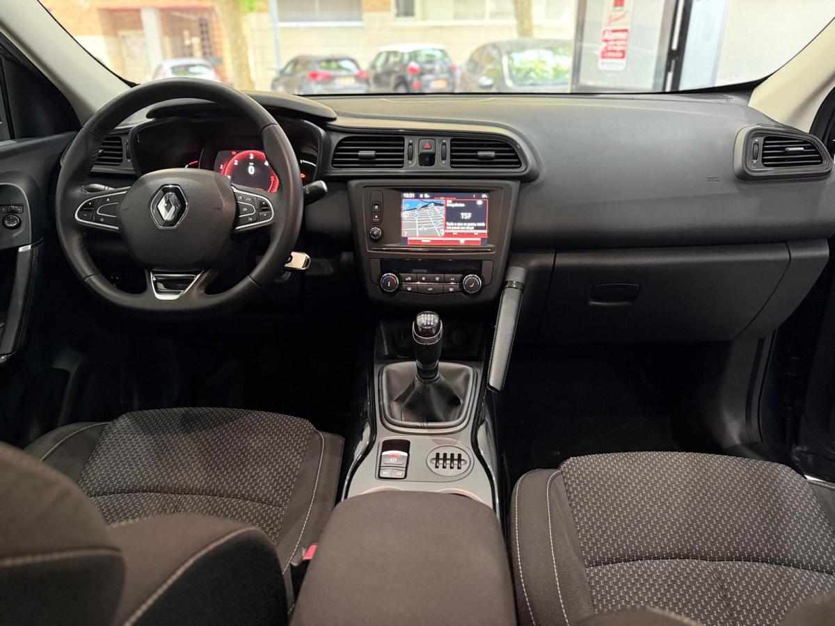 renault-kadjar-1-5-dci-2015-diesel-1461cc