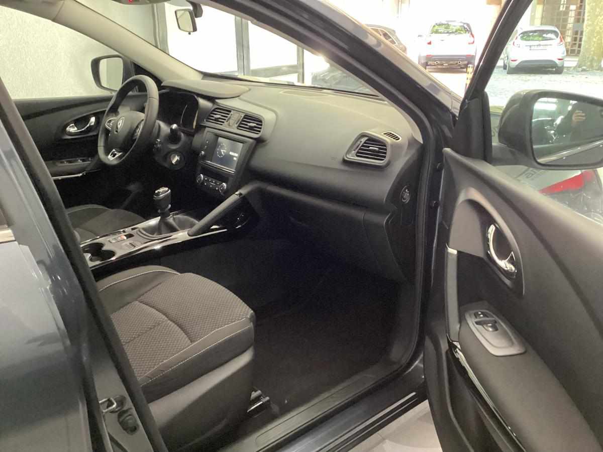 renault-kadjar-1-5-dci-2015-diesel-1461cc