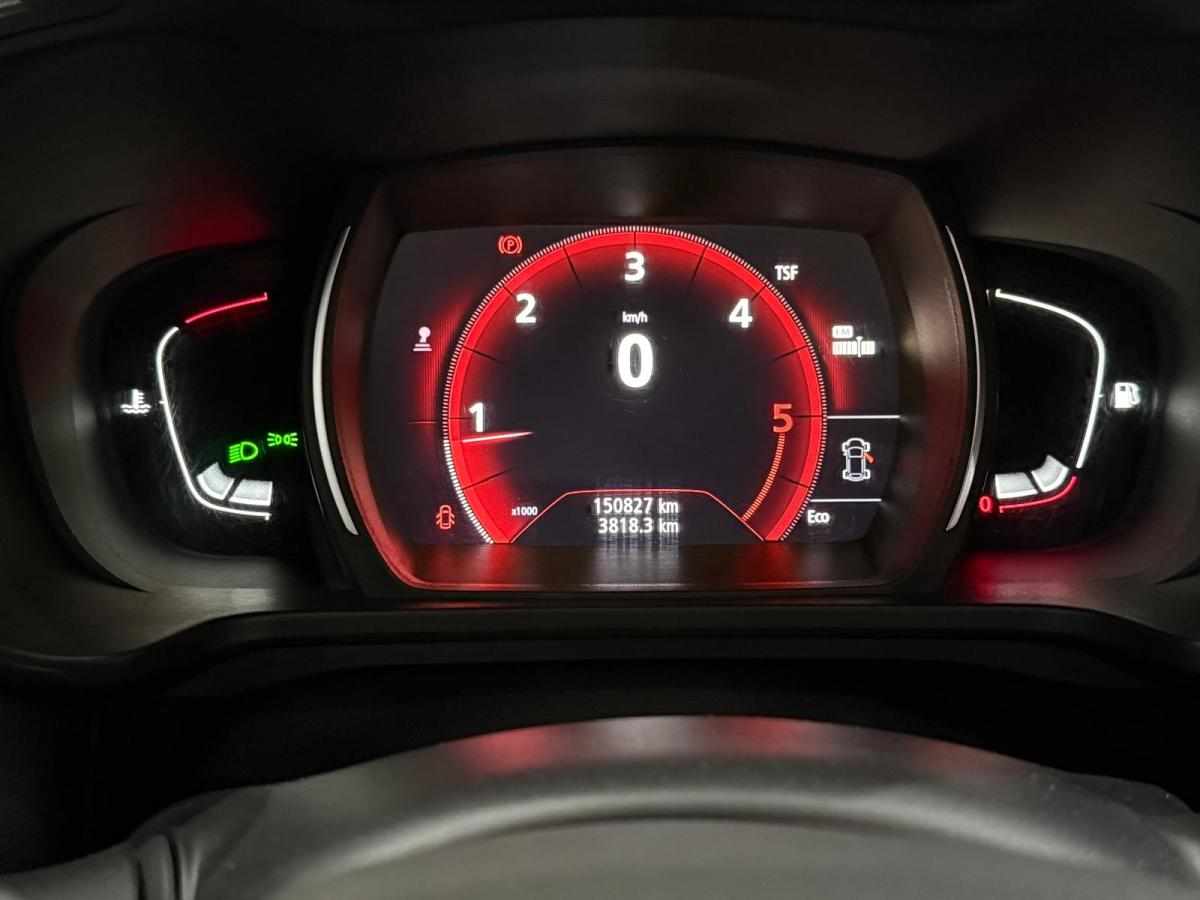 renault-kadjar-1-5-dci-2015-diesel-1461cc
