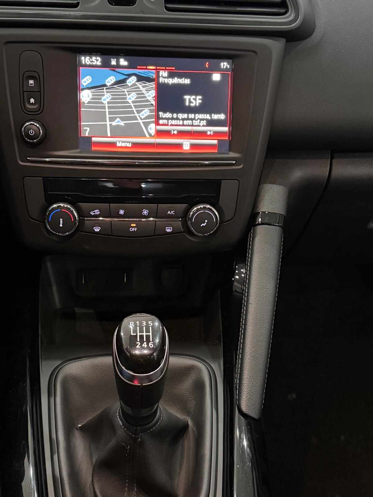 renault-kadjar-1-5-dci-2015-diesel-1461cc