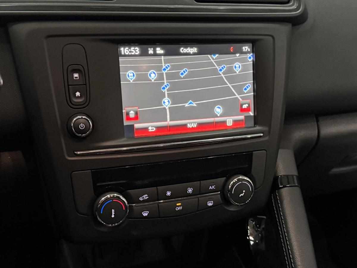 renault-kadjar-1-5-dci-2015-diesel-1461cc
