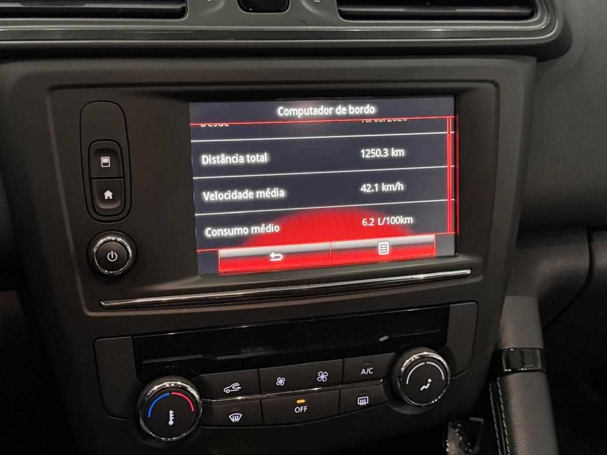 renault-kadjar-1-5-dci-2015-diesel-1461cc