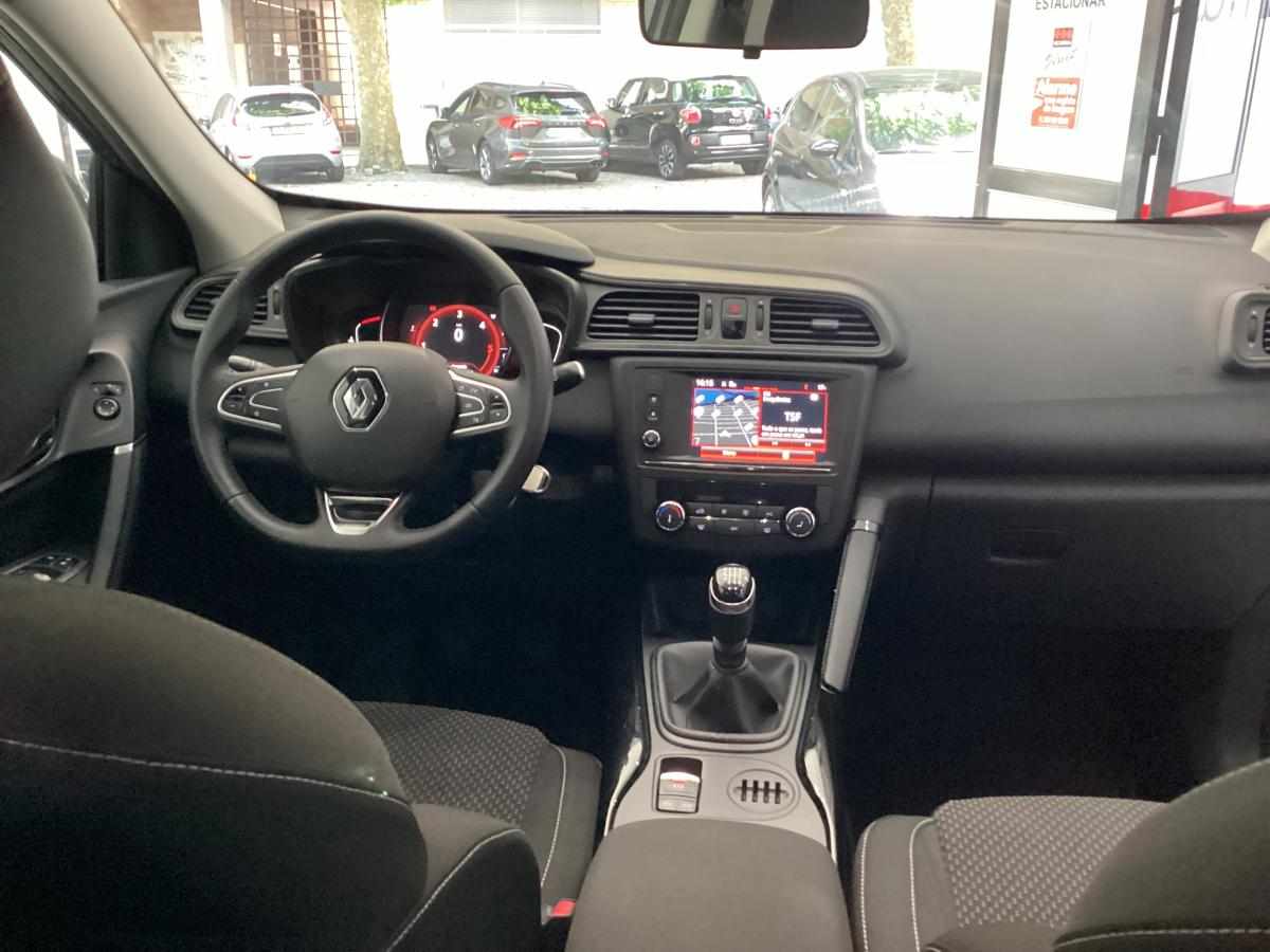 renault-kadjar-1-5-dci-2015-diesel-1461cc