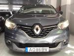renault-kadjar-1-5-dci-2015-diesel-1461cc