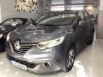 renault-kadjar-1-5-dci-2015-diesel-1461cc