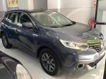 renault-kadjar-1-5-dci-2015-diesel-1461cc