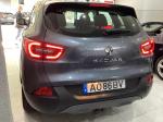 renault-kadjar-1-5-dci-2015-diesel-1461cc