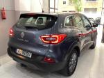 renault-kadjar-1-5-dci-2015-diesel-1461cc