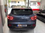 renault-kadjar-1-5-dci-2015-diesel-1461cc