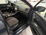 renault-kadjar-1-5-dci-2015-diesel-1461cc