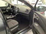 renault-kadjar-1-5-dci-2015-diesel-1461cc
