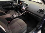 renault-kadjar-1-5-dci-2015-diesel-1461cc
