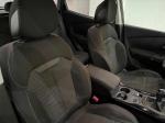 renault-kadjar-1-5-dci-2015-diesel-1461cc