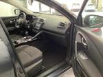 renault-kadjar-1-5-dci-2015-diesel-1461cc