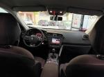 renault-kadjar-1-5-dci-2015-diesel-1461cc