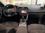 renault-kadjar-1-5-dci-2015-diesel-1461cc