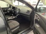 renault-kadjar-1-5-dci-2015-diesel-1461cc