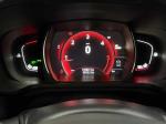 renault-kadjar-1-5-dci-2015-diesel-1461cc