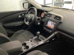 renault-kadjar-1-5-dci-2015-diesel-1461cc