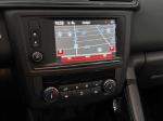 renault-kadjar-1-5-dci-2015-diesel-1461cc