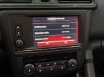 renault-kadjar-1-5-dci-2015-diesel-1461cc