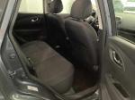 renault-kadjar-1-5-dci-2015-diesel-1461cc