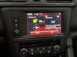renault-kadjar-1-5-dci-2015-diesel-1461cc