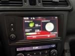 renault-kadjar-1-5-dci-2015-diesel-1461cc