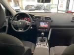 renault-kadjar-1-5-dci-2015-diesel-1461cc